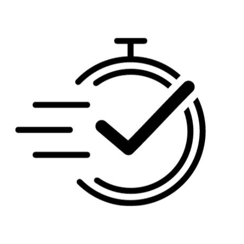 Order Processing Priority